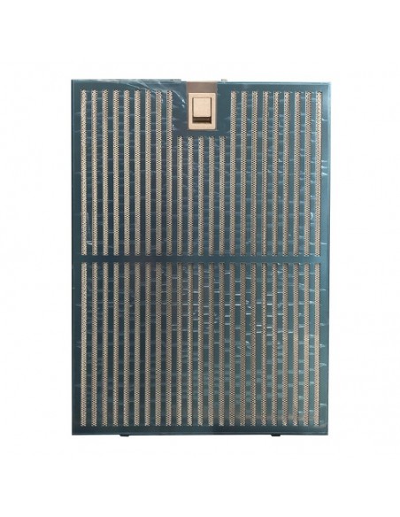 Filtro campana Teka DSS985