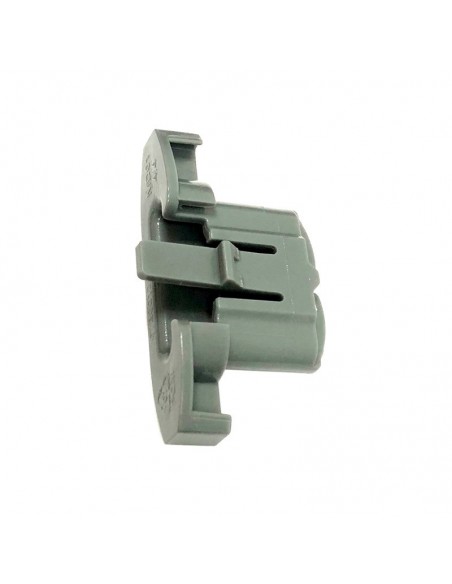 Tope guía cesto superior Teka DW8 57FI vr01