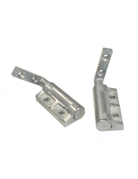 Juego de bisagras campana Balay 3BC880B