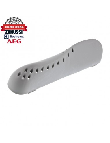 Aleta para tambor de lavadora AEG