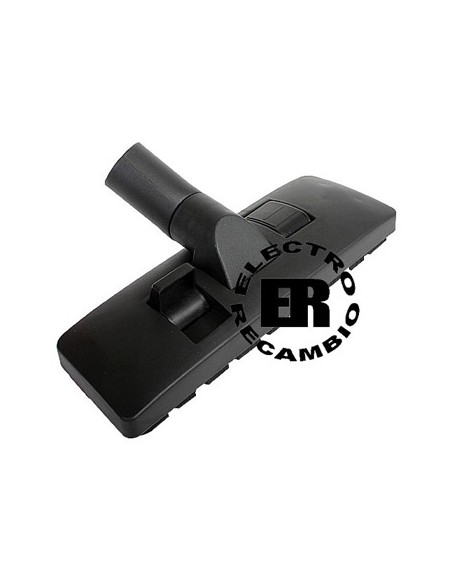 Cepillo aspirador universal 35 mm