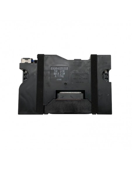 Altavoz lcd LG 43UK6200PLA L