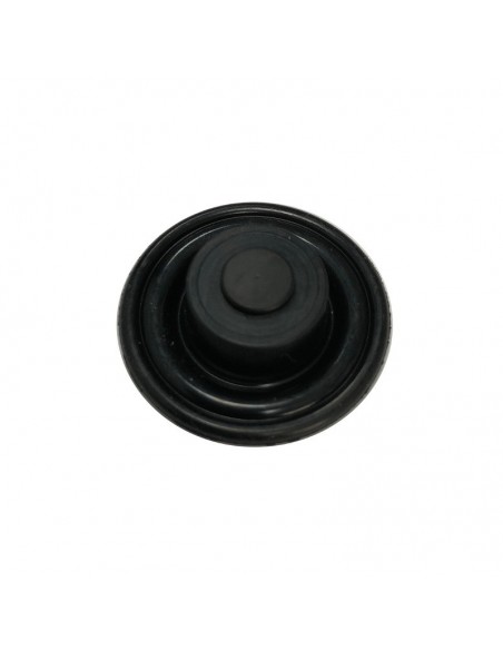 Membrana micro de presión lavavajillas Fagor, Edesa