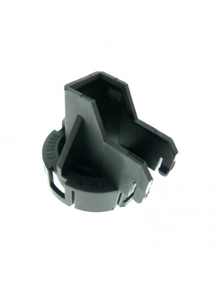 Soporte micro de presión lavavajillas Fagor, Edesa