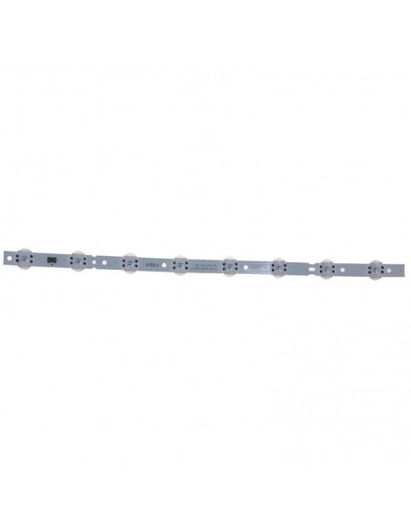 Tira de leds tv LG 55