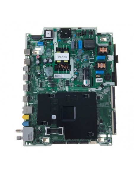Placa main tv Samsung UE43NU7192U