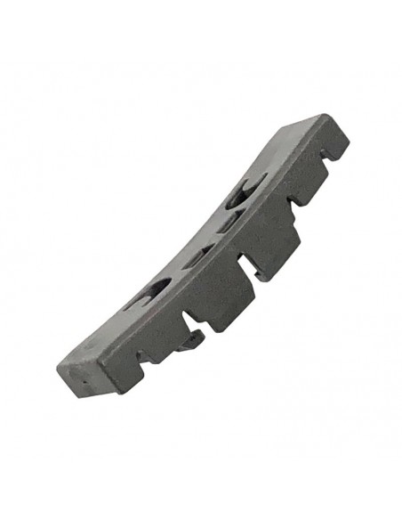 Patín secadora Indesit IDV75EU