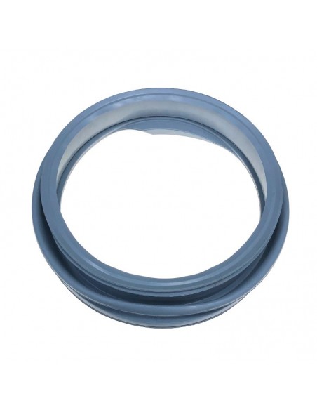 Goma escotilla lavadora Svan SLV8110