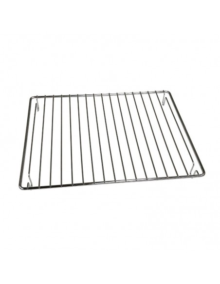 Rejilla grill horno 32 x 25cm