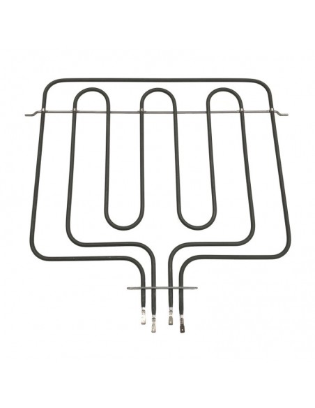 Resistencia grill horno Beko 900/2100W