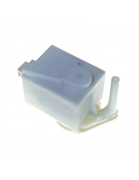 Bomba secadora de condensación Beko DCU2560