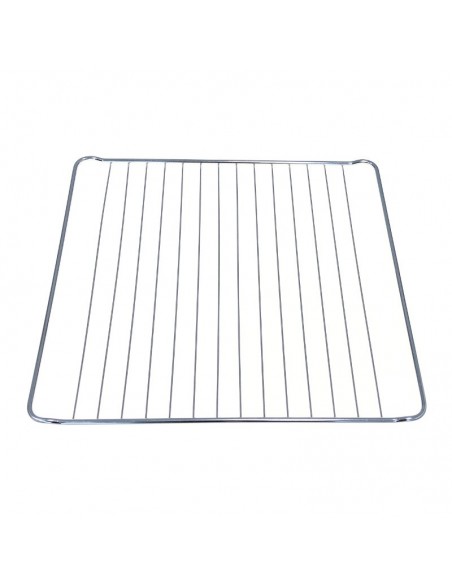 Parrilla horno Beko 39,6 x 36,5 cm.