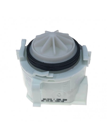 Bomba lavavajillas Balay 3VN501IA