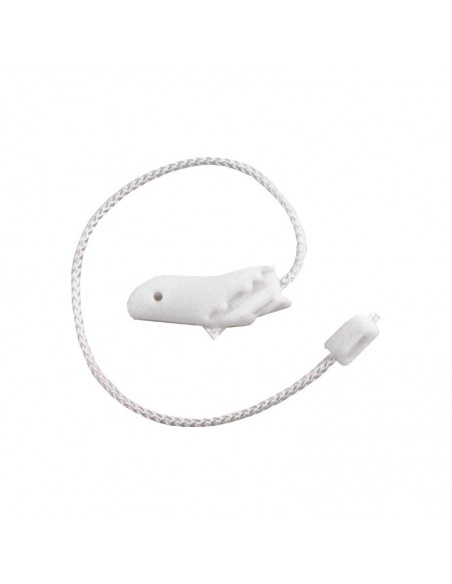 Cuerda bisagra lavavajillas Bosch SMV41D10EU