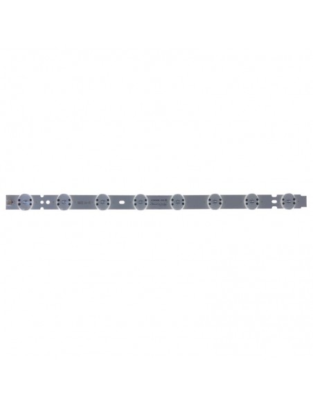 Tira de leds tv LG 50