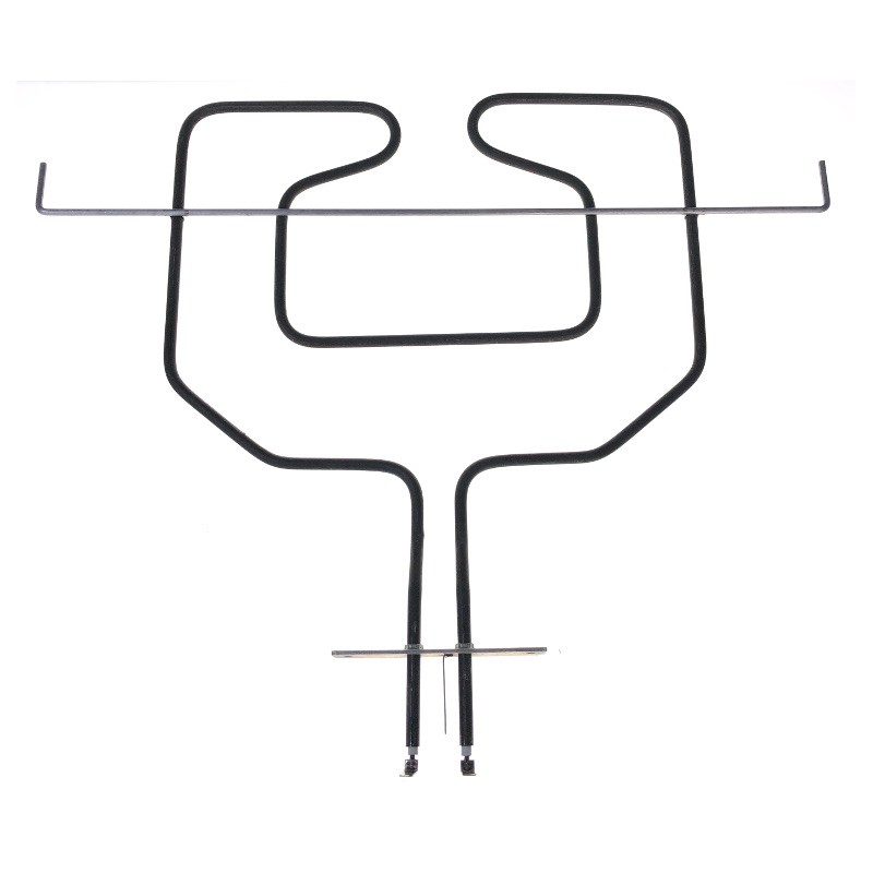Resistencia grill hornos Teka gama HBB - 83340302