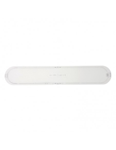 Tapa luz campana campana Balay 3BT263MX