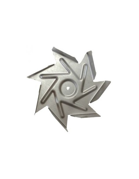 Aspa ventilador horno Fagor