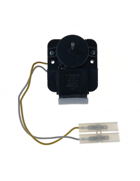 Ventilador frigorífico Liebherr CN3866 20N