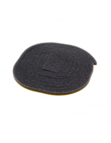 Junta cristal vitrocerámica Fagor IF-3BX