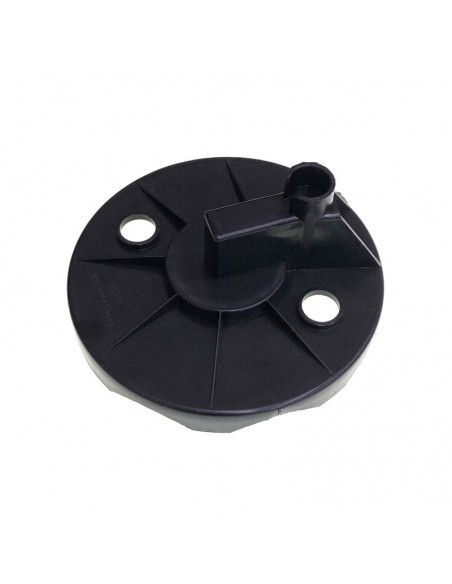 Soporte antidesbordamiento lavavajillas Teka, Candy