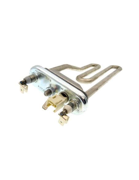 Resistencia lavadora Fagor F8210