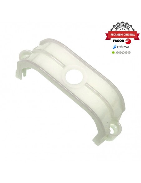 Soporte ventilador frigorífico Fagor 3FC67NFX