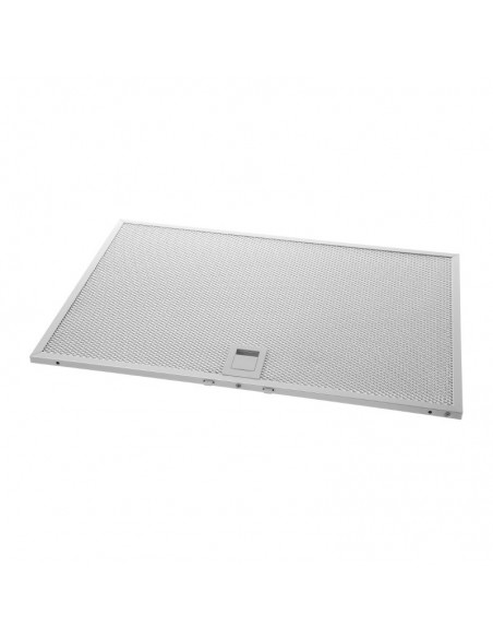 Filtro metálico campana Bosch DWK97IM60