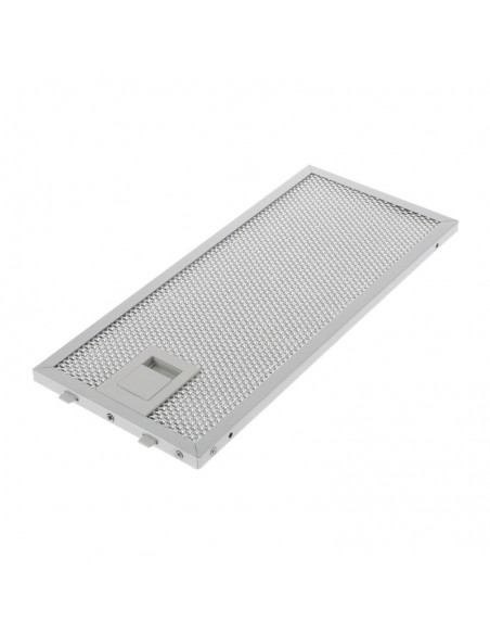 Filtro inferior campana Bosch DWK97IM60