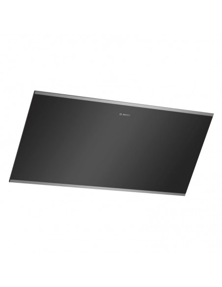 Cristal abatible campana Bosch DWK97IM60