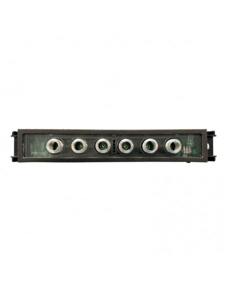 Botonera campana Bosch DWK97IM60