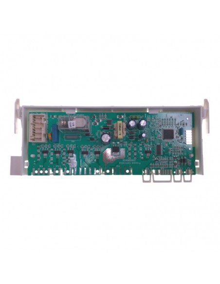 Módulo potencia lavavajillas Fagor 2LF013S