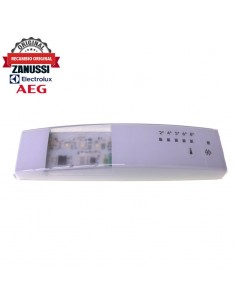 Módulo electrónico frigorífico Electrolux EN3853 2