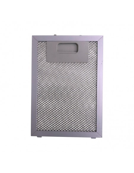 Filtro metálico pequeño Mepamsa Luna 90