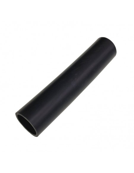 Manguito bomba lavadora New Pol