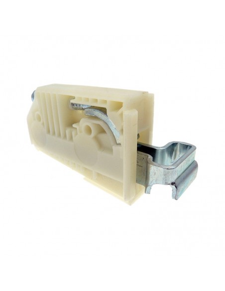 Soporte sujeción derecho campana Fagor CFB-90AX