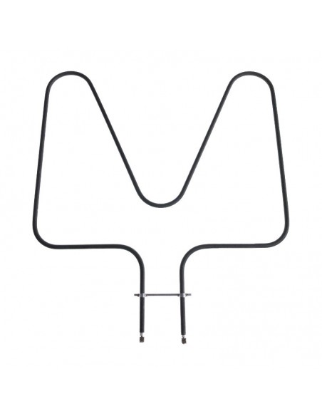 Resistencia solera horno Teka HBB
