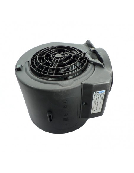 Motor campana Fagor CFB90AX