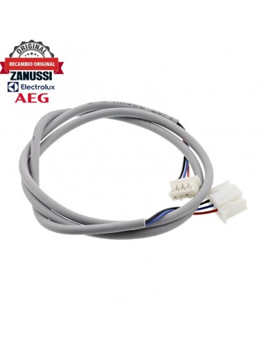 Cable conexión módulos frigorífico AEG S73520