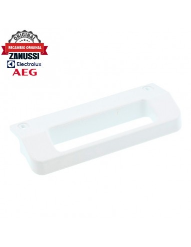 Tirador puerta frigorífico Zanussi ZF270,ZV,Z