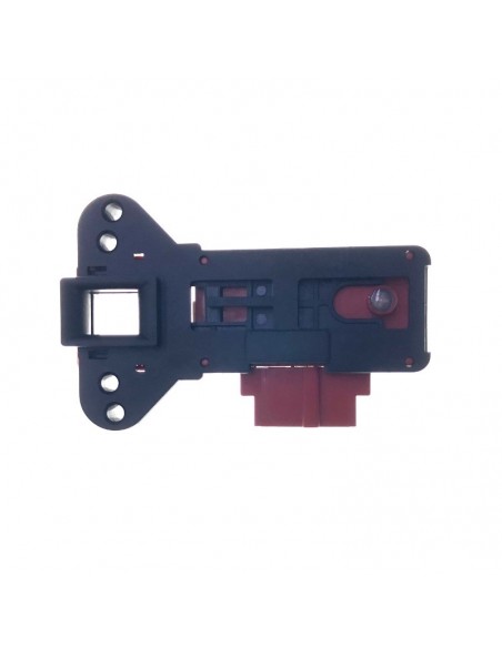 Blocapuertas lavadora Beko EV6100