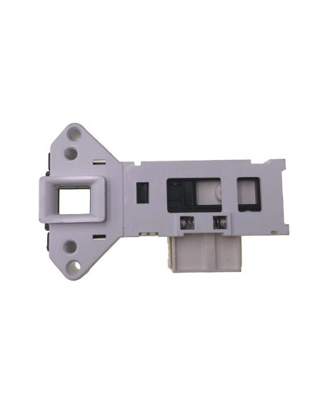 Blocapuertas lavadora Gorenje WA141P