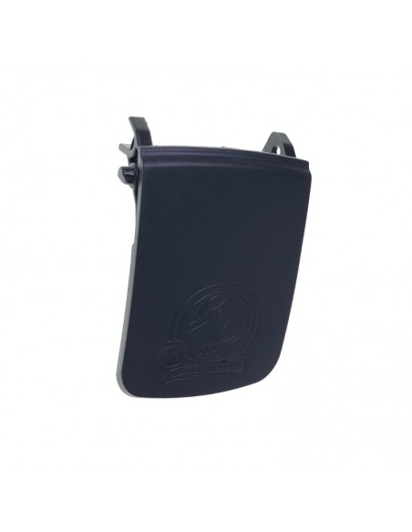 Palanca cierre cafetera Philips Senseo