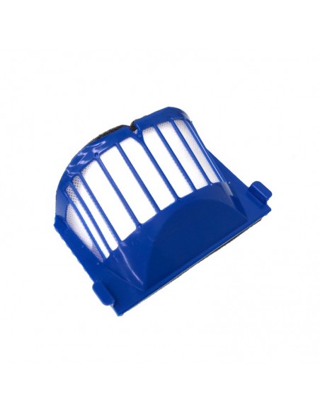 Filtro compatible Roomba Serie 500