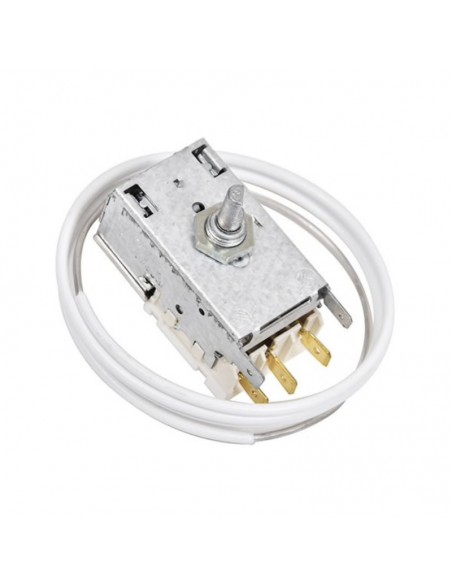 Termostato frigorífico 2 puertas K59L1035