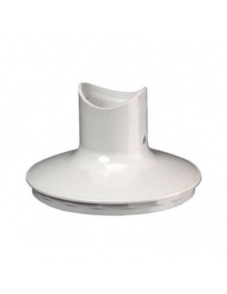 Tapa superior picadora Braun Minipimer