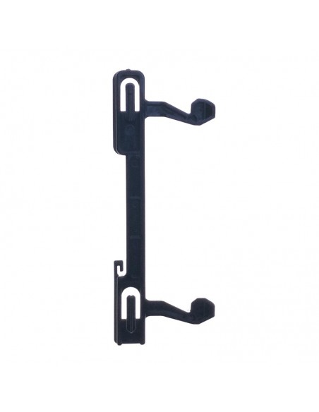 Pestillo cierre microondas Teka MWE202 FI