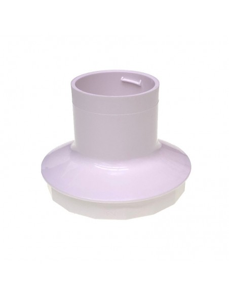 Tapa superior picadora Braun Minipimer MR100