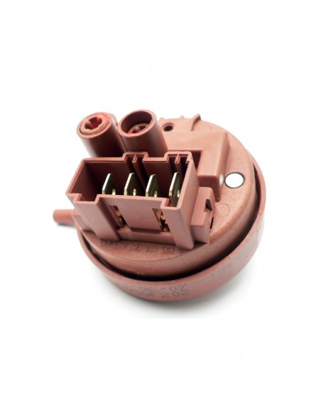 Presostato lavadora Fagor F1810