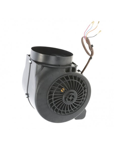 Motor campana Balay 3BC796M